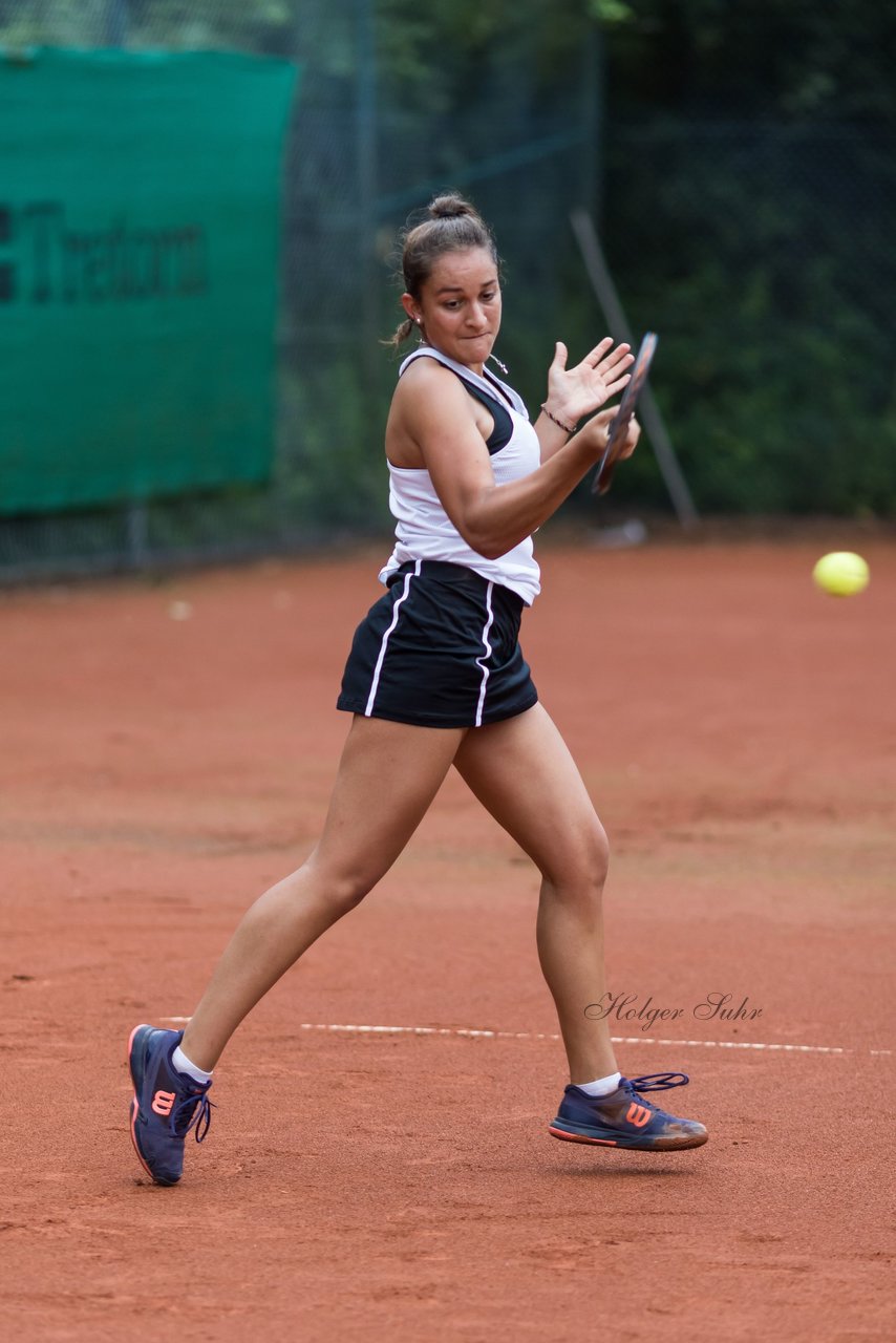 Bild 291 - Pinneberg open